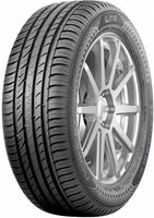 Opony NOKIAN 185/60 R14 82T I-LINE