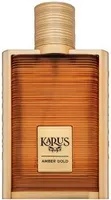 Khadlaj Karus Amber Gold EDP U 100ml