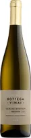 Gewürztraminer Trentino DOC  Bottega Vinai Trentin Weißwein trocken