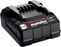 Nabíječka Metabo SC 36 12 - 18 V 3,0 A pro Li-Ion akumulátory