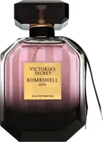 Victoria's Secret Bombshell Oud Eau de Parfum für Damen 50 ml