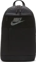 Nike batohy Elemental DD0562 010, 162394736265