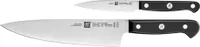 ZWILLING 36130-005-0 Súprava kuchynských príborov a nožov 2 ks (36130-005-0)