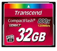 4 GB CF Karte 4GB Compact Flash Card Speicherkarte gebraucht