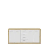 Sideboard BACCIO