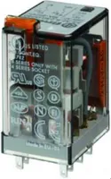 Finder MINIATURE INDUSTRY RELAY 553282300040