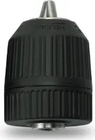 DEDRA Vŕtačkové skľučovadlo 10mm - YKS011