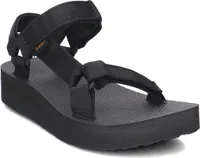 Teva Obuv Midform, 1090969BLK