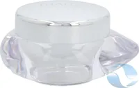 Thalgo Exception Marine Redensifying Rich Cream 50 ml
