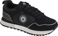 Big Star Buty LL274541