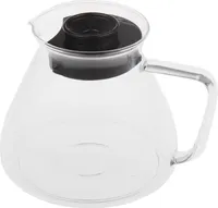 Melitta - Glaskanne Epos 1024-02 - 6770549