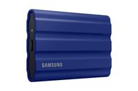 Samsung MU-PE2T0R 2000 GB WLAN Blau