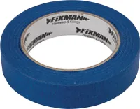 Fixman - UV-beständiges Malerkrepp-Klebeband