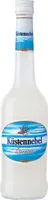 Küstennebel Sternanis Likör | 21,8 % vol | 0,5 l