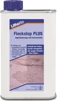 Lithofin Fleckstop PLUS 1 Liter