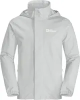 Kurtki Jack Wolfskin 11111426709