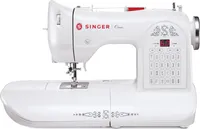 Elektryczna automatyczna maszyna do szycia SINGER One