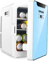 Auf was Sie als Kunde bei der Auswahl bei Coolcube kühlschrank Aufmerksamkeit richten sollten