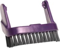 Black+Decker 90627689-03 Bürste für DVJ325BF Akkustaubsauger