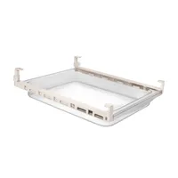 Tescoma Univerzálna zásuvka FlexiSPACE 290 x 240 mm