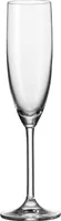 Sektglas 200ml Daily