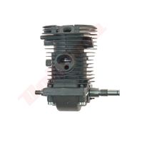 Motor Stihl Ms180 38Mm ( 1130 200 0356 )