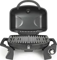 Plynový gril Livoo DOC275