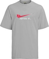 T shirt akatsuki nike Clearance