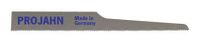 Projahn Druckluftsaegeblatt BiMetall L24TPI VE10 650001