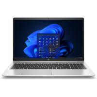 HP Probook 455 G9