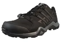 ADIDAS TERREX SWIFT R2 GTX IF7631 - čierna r. 43 ⅓