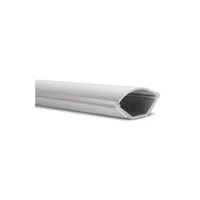 MCTV-576 - Kabelkanal weiß, 1,5 m, 56 x 32 mm