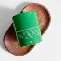 Dr. Althea - Pure Grinding Cleansing Balm - Odličovací balzám s inovativním dávkováním - 50 ml