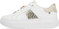 Rieker sneaker biały
