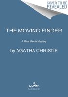 The Moving Finger