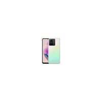 Xiaomi Redmi Note 12s 8+256GB 6,43" Pearl Green EU  Xiaomi