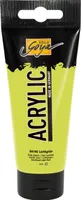 Kreul 84140 Akrylová barva Light Green 100 ml 1 ks