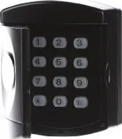 RADEMACHER Funksender 433MHz 1k Rollingcode-System