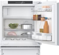 Bosch Unterbau-Kühlschrank mit Gefrierfach KUL22ADD0