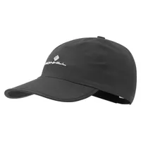 Ronhill - Baseballová čiapka CS2052 (S-M) (čierna)