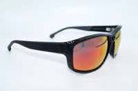 Carrera Carrera 8038/S OIT/UZ