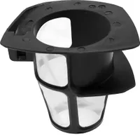 AEG 4055420857 (=2198874014)Filter für Akku-Handstaubsauger (siehe Beschreibung)