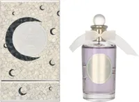 Penhaligon's Luna Edt Spray