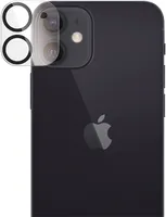 PanzerGlass PicturePerfect für Apple iPhone 12