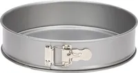 Patisse Springform Ø 28 cm „Silver Top“ mit Antihaftbeschichtung