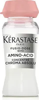Kerastase Fusio-Dose With Niacinamide Concentre Nutritive Very Dry Hair 12ml