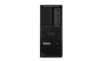 LENOVO ThinkStation P3 TW i7-13700K TS