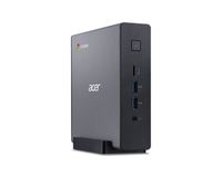 Acer Chromebox Cxi4 Os Enterpr