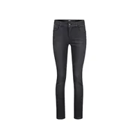 Angels Damen Jeans fits ONE Hose SIZE all
