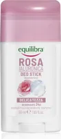 Equilibra Desodorante Stick Rose Gentle 50ml